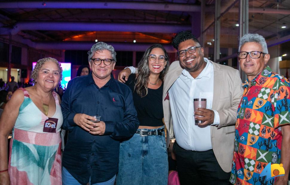 Confraternização-e-37-anos-do-sinteal-20-12-2025 (106)