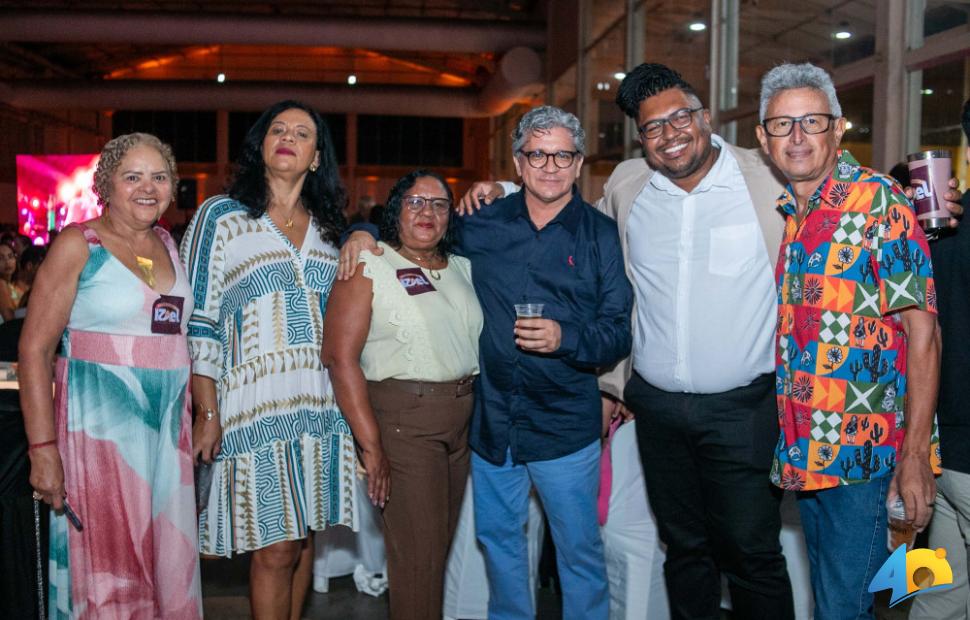 Confraternização-e-37-anos-do-sinteal-20-12-2025 (107)