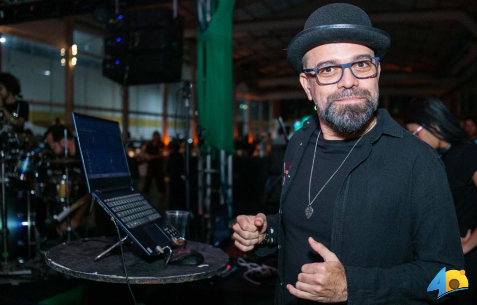 Confraternização-e-37-anos-do-sinteal-20-12-2025 (109)