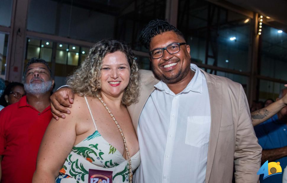 Confraternização-e-37-anos-do-sinteal-20-12-2025 (123)