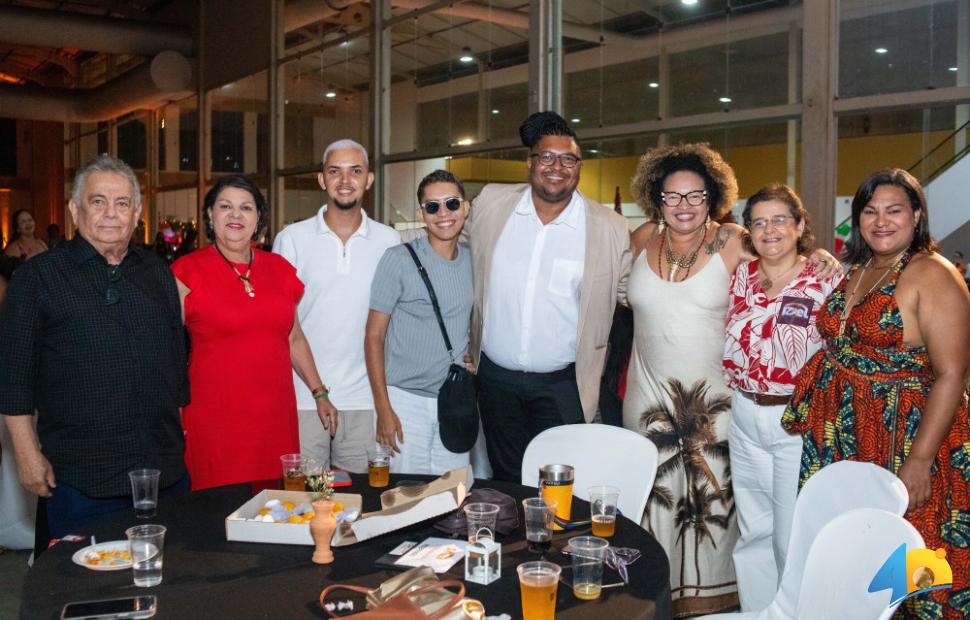 Confraternização-e-37-anos-do-sinteal-20-12-2025 (126)