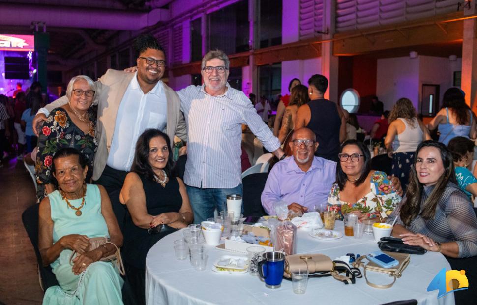 Confraternização-e-37-anos-do-sinteal-20-12-2025 (134)