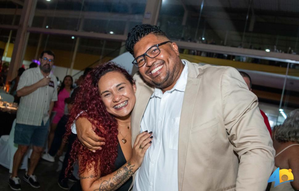 Confraternização-e-37-anos-do-sinteal-20-12-2025 (136)