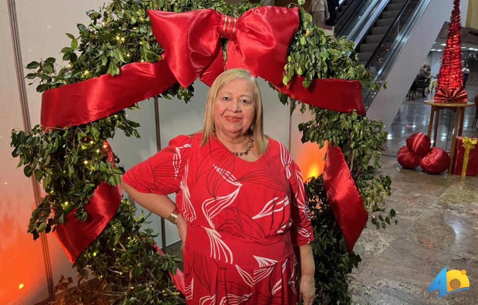 Confraternização-e-37-anos-do-sinteal-20-12-2025 (140)