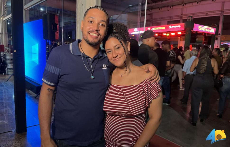 Confraternização-e-37-anos-do-sinteal-20-12-2025 (141)