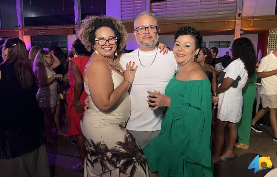 Confraternização-e-37-anos-do-sinteal-20-12-2025 (143)