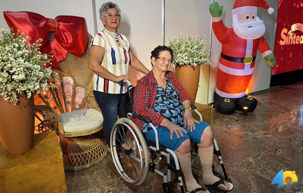 Confraternização-e-37-anos-do-sinteal-20-12-2025 (146)