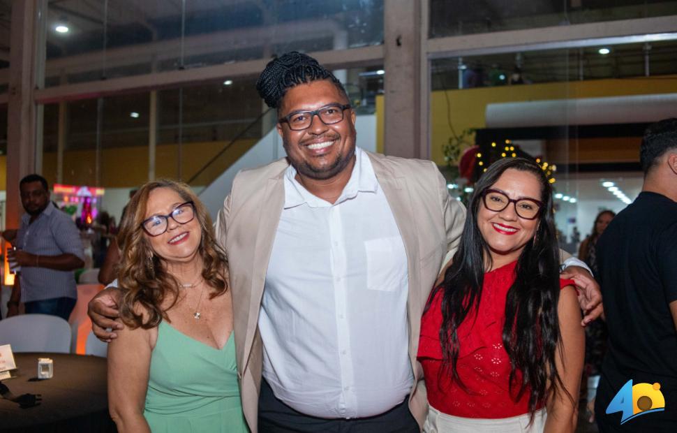 Confraternização-e-37-anos-do-sinteal-20-12-2025 (15)