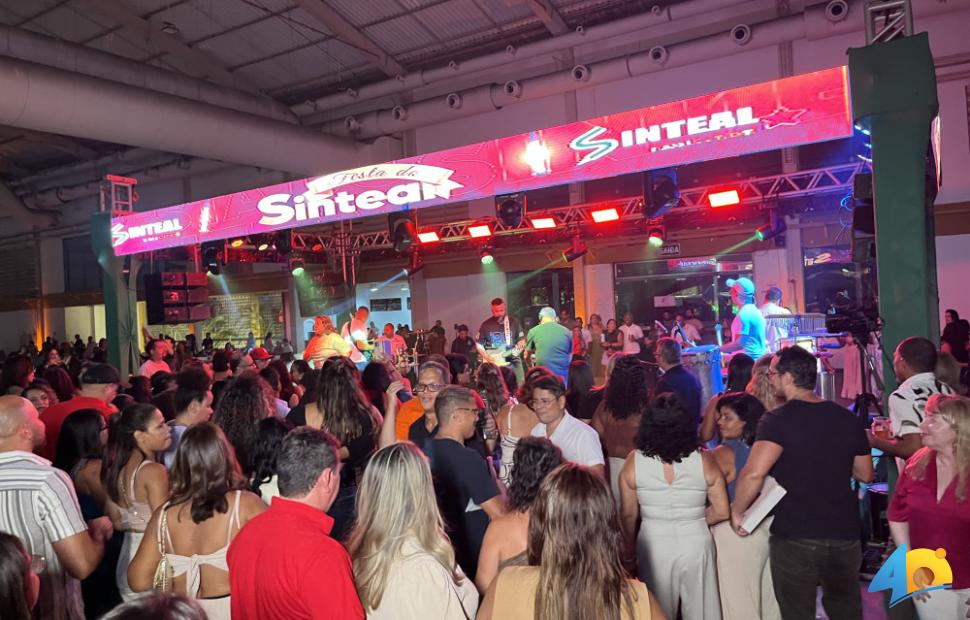 Confraternização-e-37-anos-do-sinteal-20-12-2025 (154)