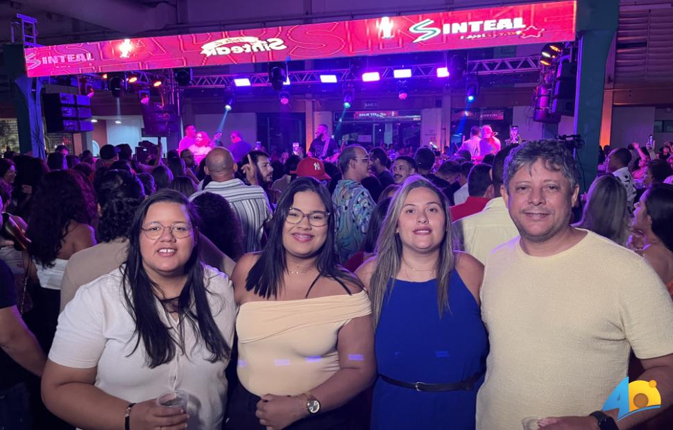 Confraternização-e-37-anos-do-sinteal-20-12-2025 (156)