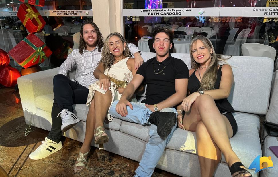 Confraternização-e-37-anos-do-sinteal-20-12-2025 (158)