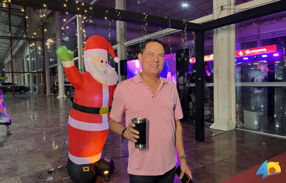 Confraternização-e-37-anos-do-sinteal-20-12-2025 (162)