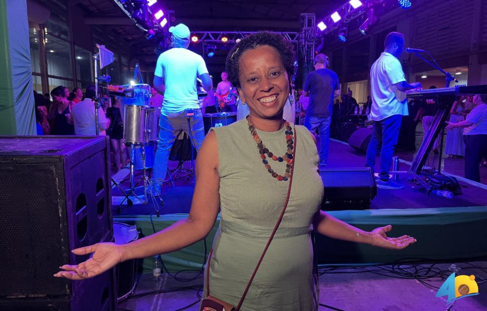 Confraternização-e-37-anos-do-sinteal-20-12-2025 (166)