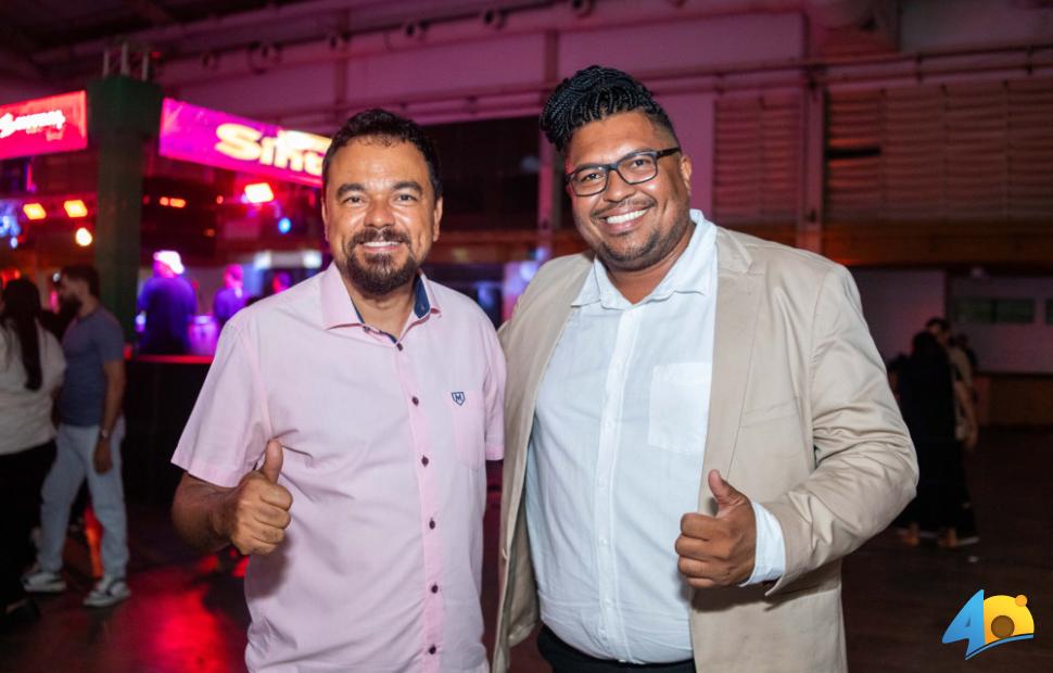 Confraternização-e-37-anos-do-sinteal-20-12-2025 (18)