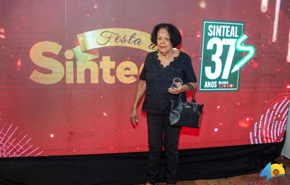 Confraternização-e-37-anos-do-sinteal-20-12-2025 (186)