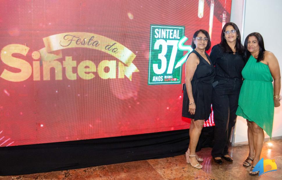 Confraternização-e-37-anos-do-sinteal-20-12-2025 (189)