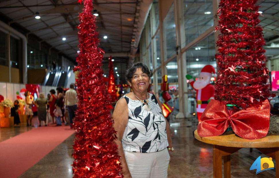 Confraternização-e-37-anos-do-sinteal-20-12-2025 (193)