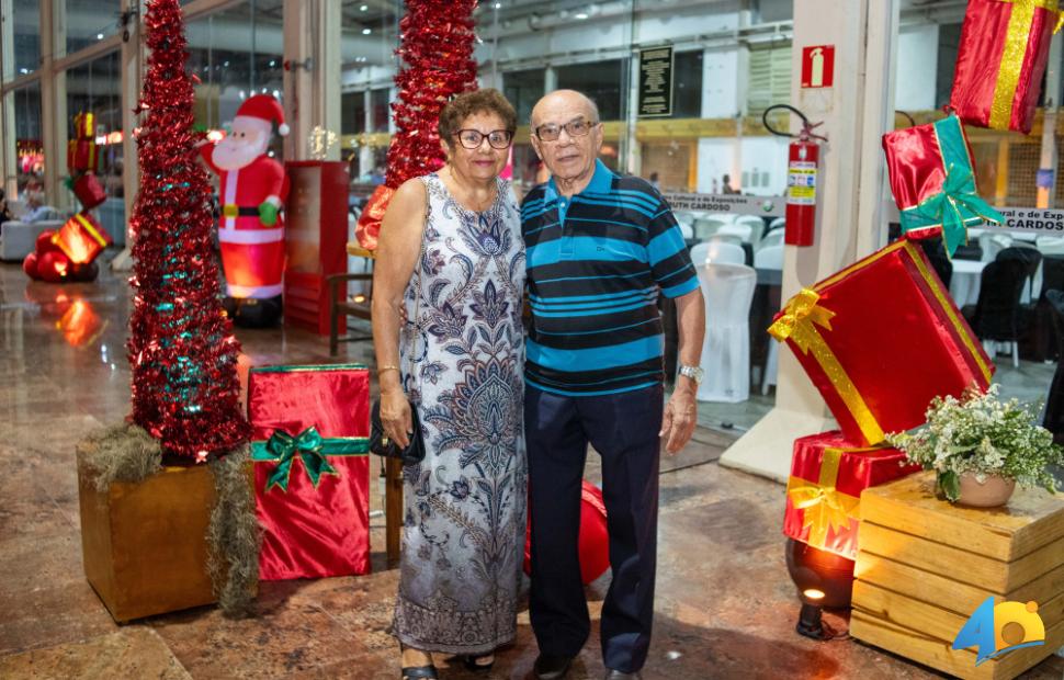 Confraternização-e-37-anos-do-sinteal-20-12-2025 (196)