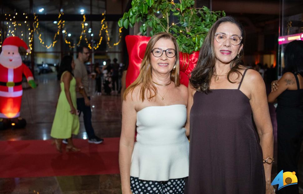 Confraternização-e-37-anos-do-sinteal-20-12-2025 (2)