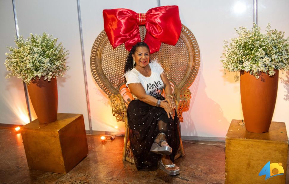 Confraternização-e-37-anos-do-sinteal-20-12-2025 (202)