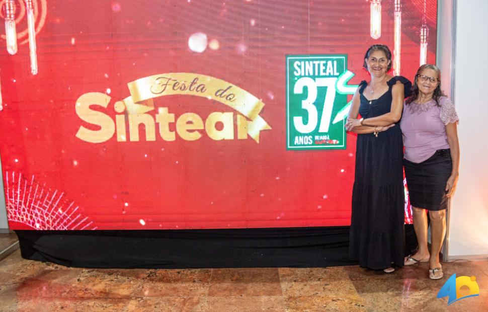 Confraternização-e-37-anos-do-sinteal-20-12-2025 (203)