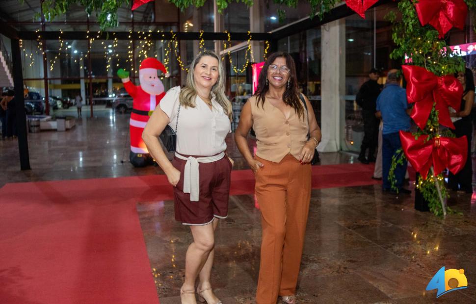 Confraternização-e-37-anos-do-sinteal-20-12-2025 (205)