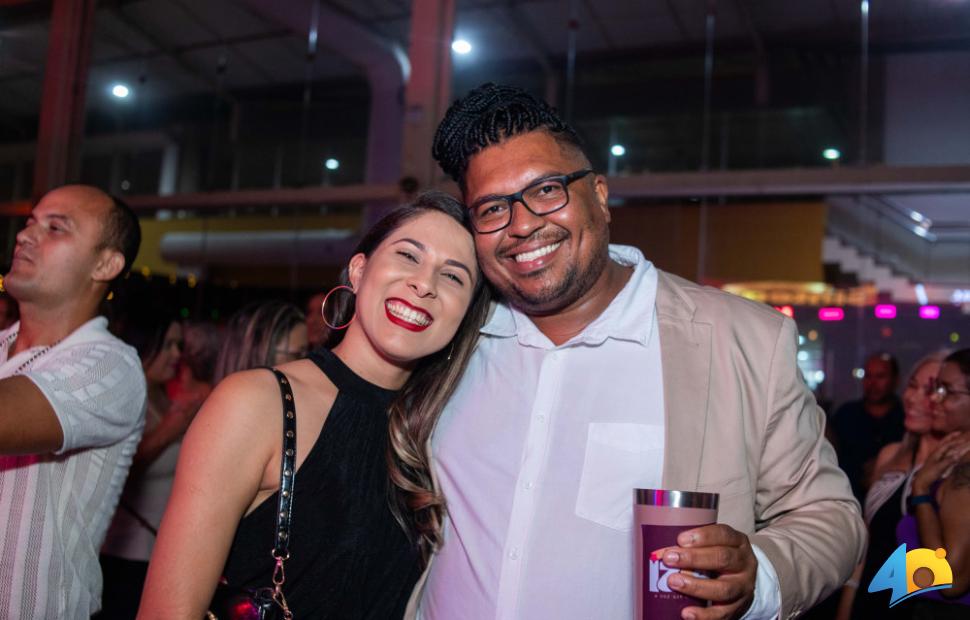 Confraternização-e-37-anos-do-sinteal-20-12-2025 (21)