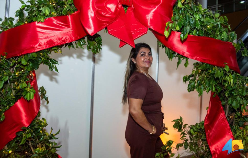 Confraternização-e-37-anos-do-sinteal-20-12-2025 (210)