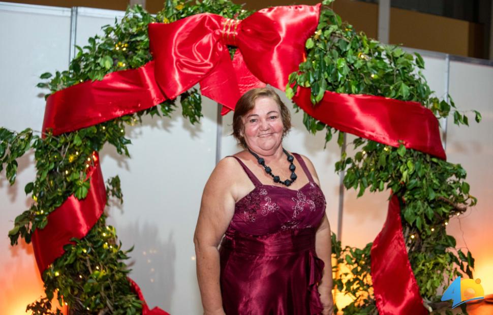 Confraternização-e-37-anos-do-sinteal-20-12-2025 (215)