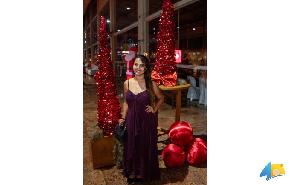 Confraternização-e-37-anos-do-sinteal-20-12-2025 (222)