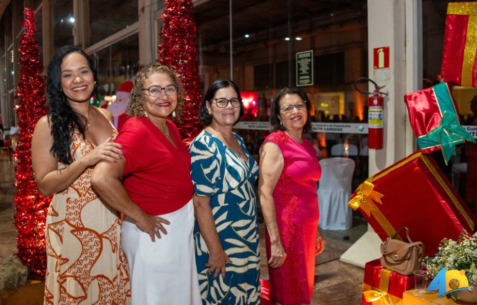 Confraternização-e-37-anos-do-sinteal-20-12-2025 (236)