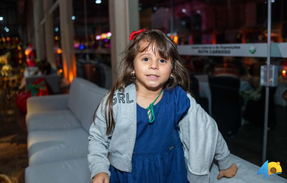 Confraternização-e-37-anos-do-sinteal-20-12-2025 (244)