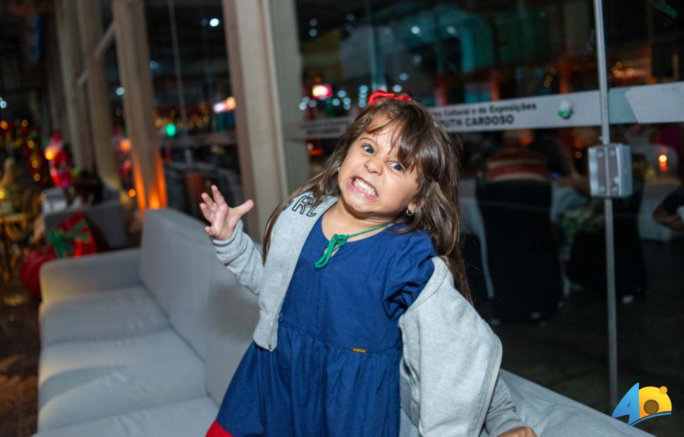 Confraternização-e-37-anos-do-sinteal-20-12-2025 (245)