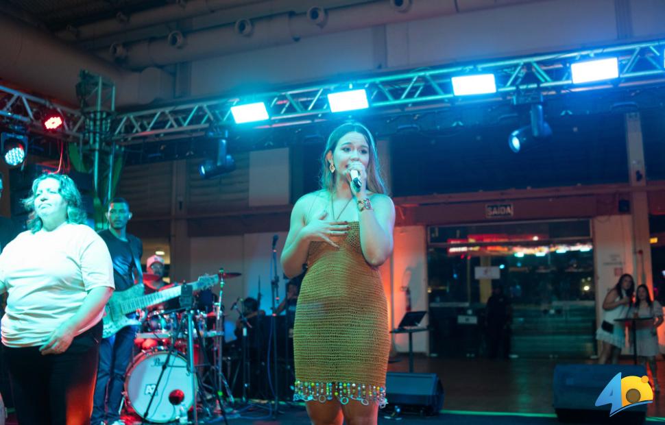 Confraternização-e-37-anos-do-sinteal-20-12-2025 (247)