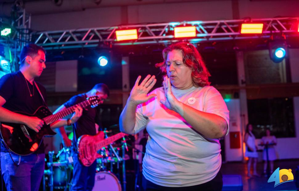 Confraternização-e-37-anos-do-sinteal-20-12-2025 (249)