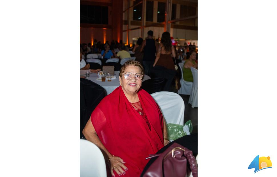 Confraternização-e-37-anos-do-sinteal-20-12-2025 (262)