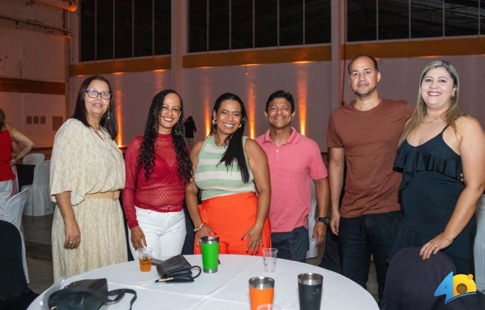 Confraternização-e-37-anos-do-sinteal-20-12-2025 (268)