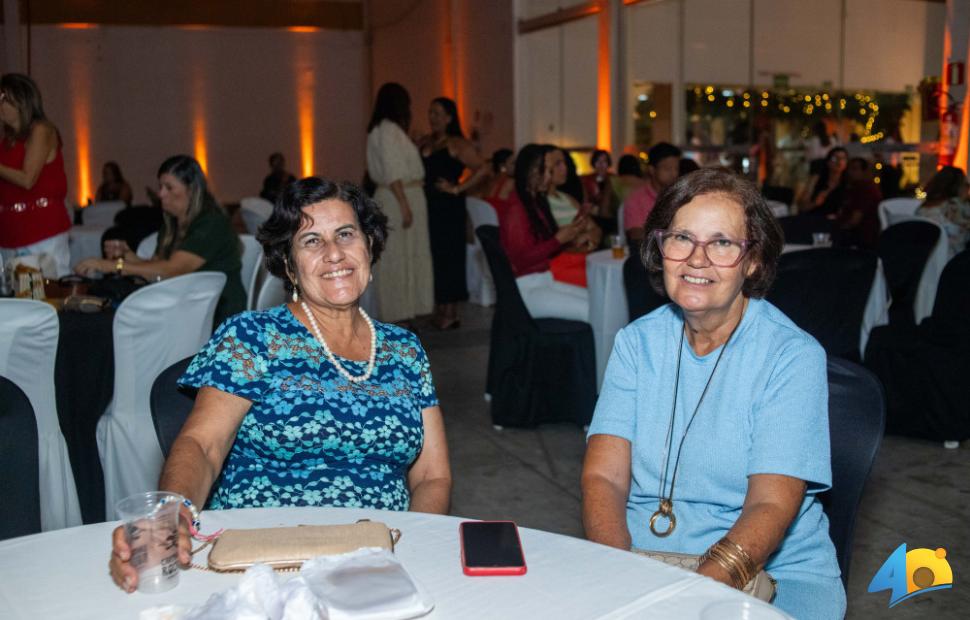 Confraternização-e-37-anos-do-sinteal-20-12-2025 (269)