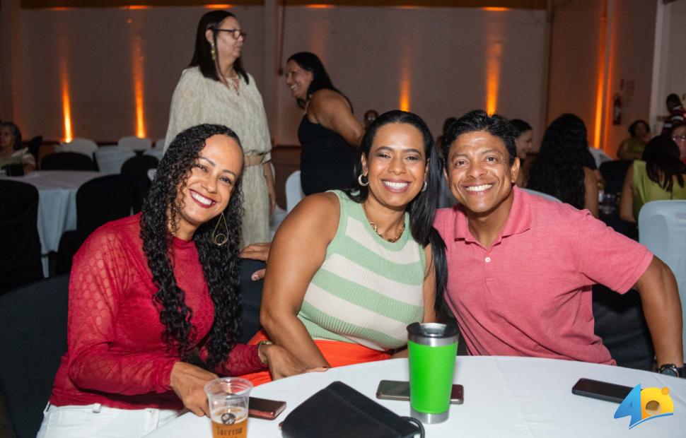 Confraternização-e-37-anos-do-sinteal-20-12-2025 (271)