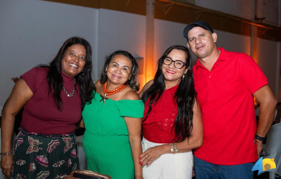 Confraternização-e-37-anos-do-sinteal-20-12-2025 (279)