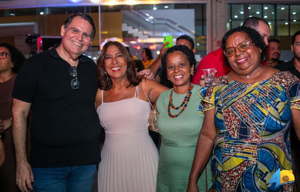 Confraternização-e-37-anos-do-sinteal-20-12-2025 (28)