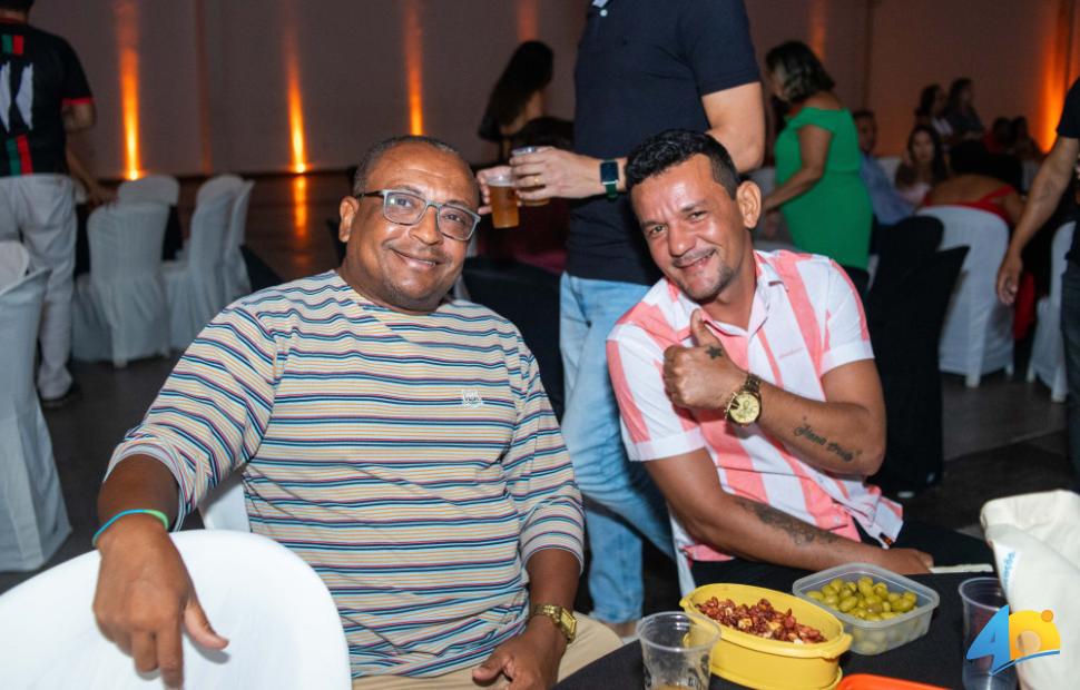 Confraternização-e-37-anos-do-sinteal-20-12-2025 (286)