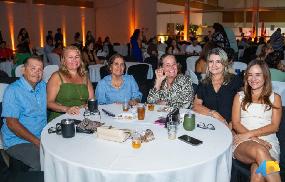 Confraternização-e-37-anos-do-sinteal-20-12-2025 (288)