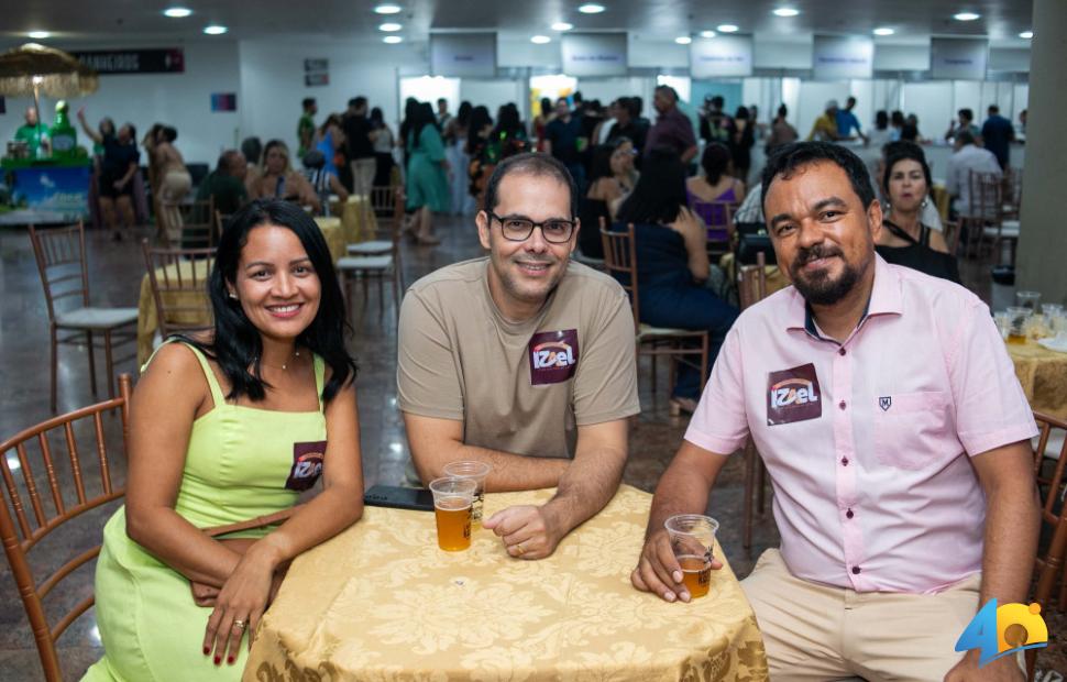 Confraternização-e-37-anos-do-sinteal-20-12-2025 (29)