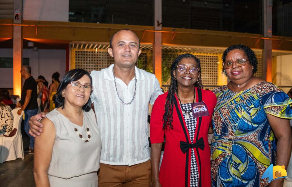 Confraternização-e-37-anos-do-sinteal-20-12-2025 (291)