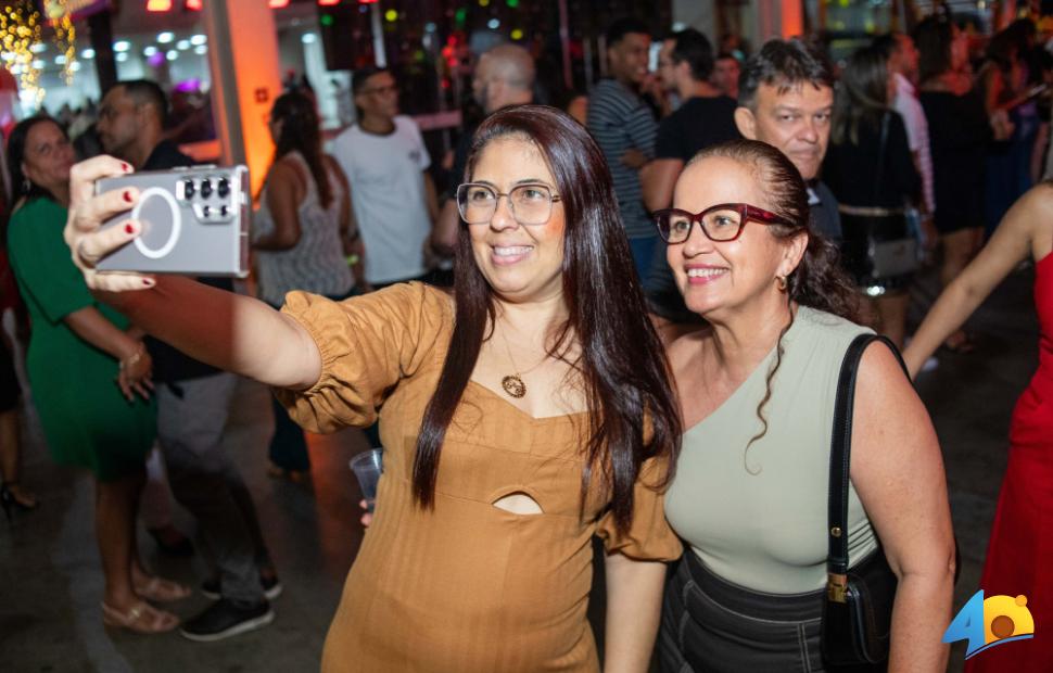 Confraternização-e-37-anos-do-sinteal-20-12-2025 (293)