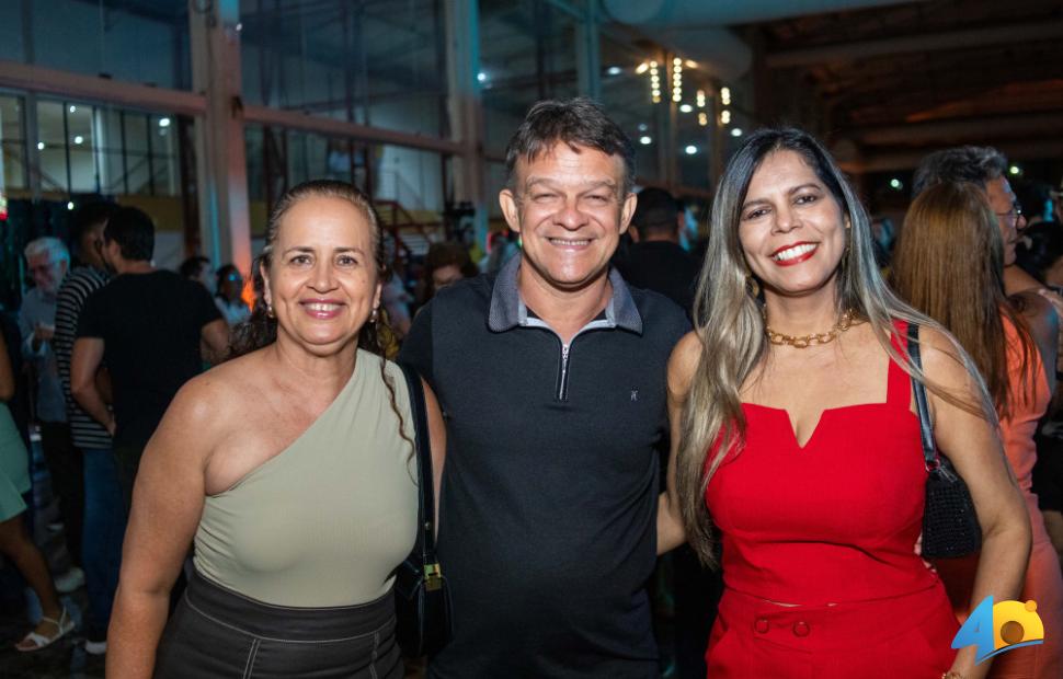 Confraternização-e-37-anos-do-sinteal-20-12-2025 (295)