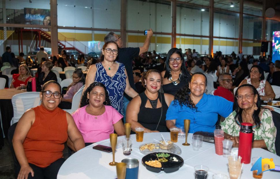 Confraternização-e-37-anos-do-sinteal-20-12-2025 (297)