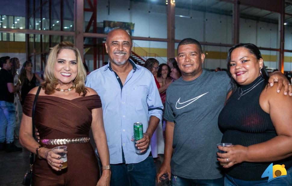 Confraternização-e-37-anos-do-sinteal-20-12-2025 (301)