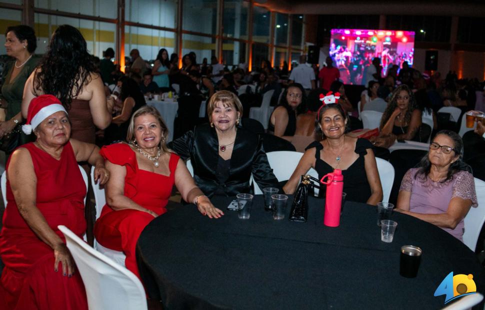 Confraternização-e-37-anos-do-sinteal-20-12-2025 (302)